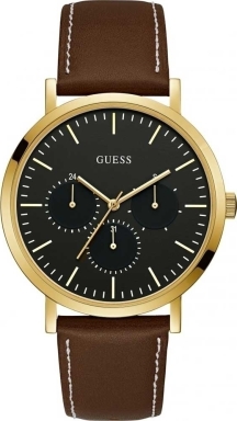 Часы Guess W1044G1