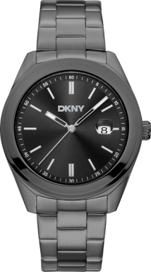 Часы DKNY Modernist Classics DK1G069M0055