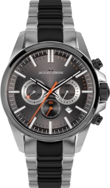 Наручные часы Jacques Lemans Liverpool 1-2119E