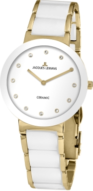 Часы Jacques Lemans Monaco 42-7L