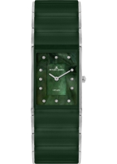 Часы Jacques Lemans Dublin 1-1940i