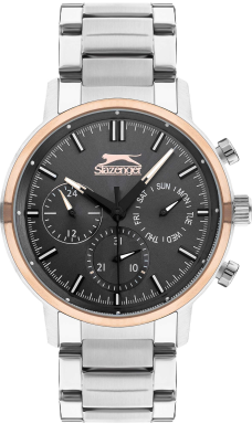 Часы Slazenger SL.09.2213.2.02
