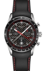 Часы Certina DS-2 C024.447.17.051.10