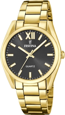 Часы Festina Boyfriend F20640/6