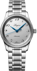 Часы Longines Master Collection L2.357.0.73.6
