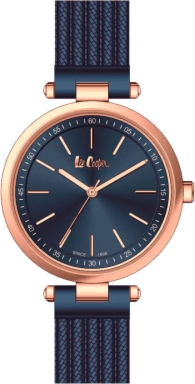 Часы Lee Cooper LC06750.490