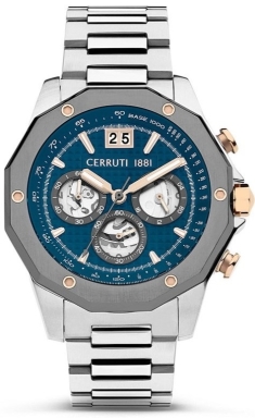 Часы наручные Cerruti 1881 Molveno CIWGI2207401