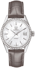 Часы TAG Heuer Carrera WBK2316.FC8258