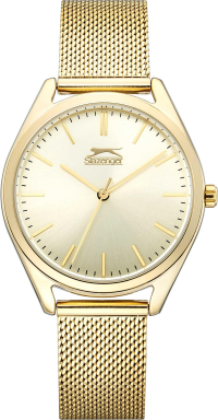 Часы Slazenger SL.09.6297.3.04