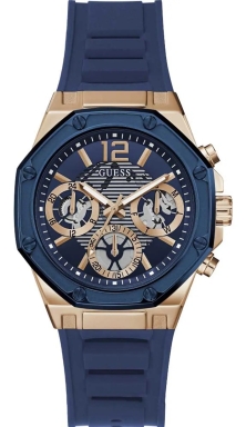 Часы Guess Impulse GW0256L2