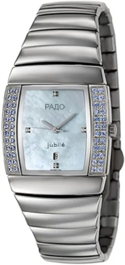 Часы Rado Sintra R13579912