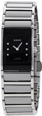 Часы Rado Integral R20786759