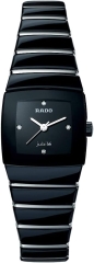 Часы Rado Sintra R13726709