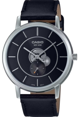 Часы Casio Collection MTP-B130L-1A