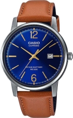 ЧАСЫ CASIO COLLECTION MTS-110L-2A
