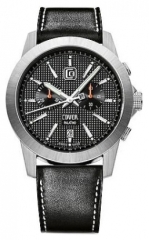 Часы Cover CO155.03