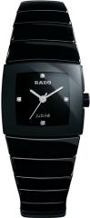 Часы Rado Sintra R13726702