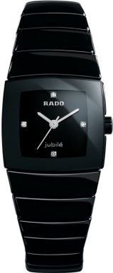 Часы Rado Sintra R13726702