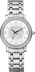 Часы Balmain B16953314