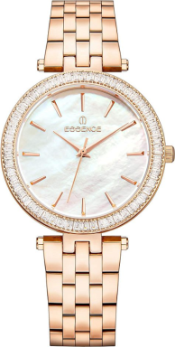 Часы Essence Femme ES6553FE.420