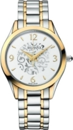 Часы Balmain B41123914
