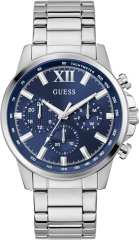 Часы Guess Sport GW0900G4