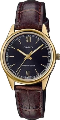 Часы Casio Collection LTP-V005GL-1B2