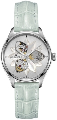 Часы Hamilton Jazzmaster H32115891