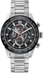 Часы TAG Heuer Carrera CAR201V.BA0714