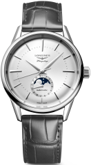 Часы Longines Flagship Heritage L4.815.4.72.2
