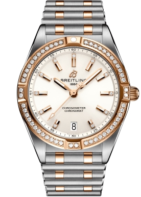 Часы Breitling Chronomat 32 U77310591A1U1