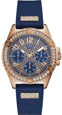 Часы Guess W1160L3