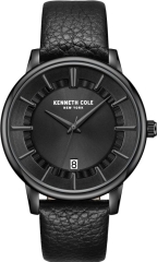 Часы Kenneth Cole Kenneth Cole KCWGB0014106