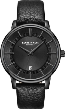 Часы Kenneth Cole Kenneth Cole KCWGB0014106