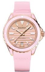 Часы Balmain B43394246
