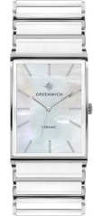 Часы Greenwich Electra GW 521.10.33