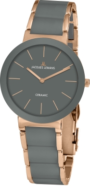 Часы Jacques Lemans Monaco 42-7M