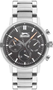 Часы Slazenger SL.09.2213.2.03