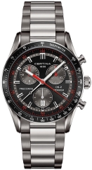 Часы Certina DS-2 C024.447.44.051.00