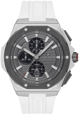Часы Jacques Philippe Esquire JPQGC488440