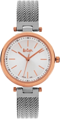 Часы Lee Cooper LC06750.530
