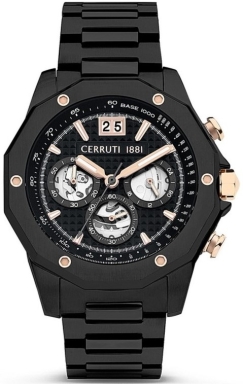 Часы наручные Cerruti 1881 Molveno CIWGI2207402