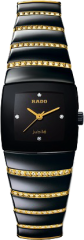 Часы Rado Sintra R13726719