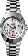 Часы Rado Diastar R12637113