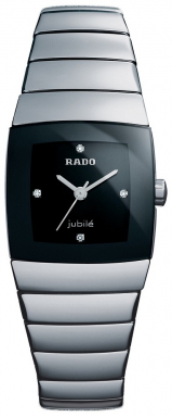Часы Rado Sintra R13780702
