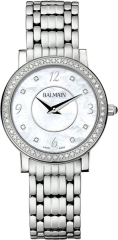 Часы Balmain B16953384