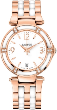 Часы Balmain B30333324