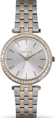 Часы Essence Femme ES6553FE.530
