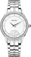 Часы Balmain B36353316