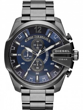 Часы Diesel DZ4329